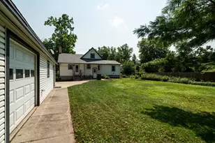 187 S Main St, Dousman, WI 53118 - Photo 44