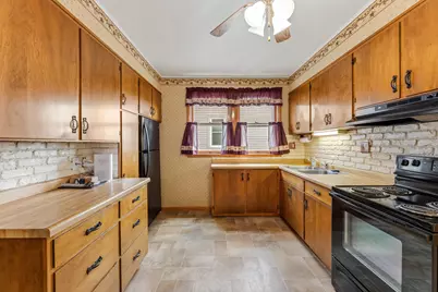23 N Hill St, Fountain City, WI 54629 - Photo 18