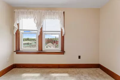 23 N Hill St, Fountain City, WI 54629 - Photo 26