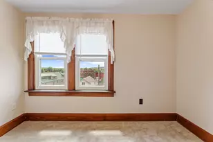 23 N Hill St, Fountain City, WI 54629 - Photo 26