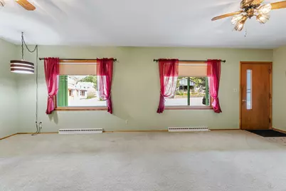 23 N Hill St, Fountain City, WI 54629 - Photo 14