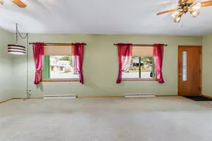 23 N Hill St, Fountain City, WI 54629 - Photo 14
