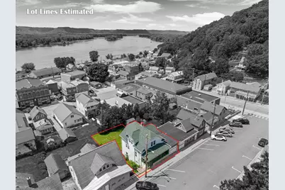 23 N Hill St, Fountain City, WI 54629 - Photo 8