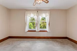23 N Hill St, Fountain City, WI 54629 - Photo 28