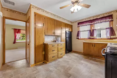 23 N Hill St, Fountain City, WI 54629 - Photo 20
