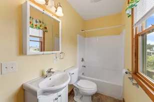 23 N Hill St, Fountain City, WI 54629 - Photo 22