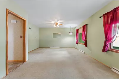 23 N Hill St, Fountain City, WI 54629 - Photo 16