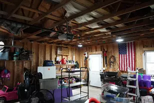 1511 9th St, La Crosse, WI 54601 - Photo 62