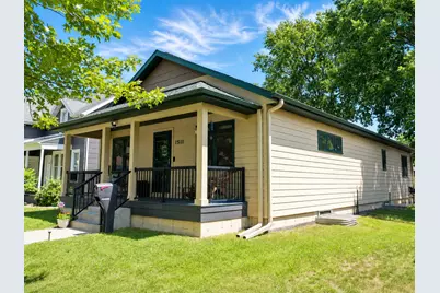 1511  9th St, La Crosse, WI 54601 - Photo 52