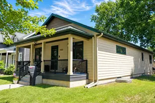 1511 9th St, La Crosse, WI 54601 - Photo 52