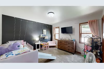 1511  9th St, La Crosse, WI 54601 - Photo 20