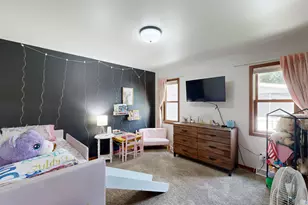 1511 9th St, La Crosse, WI 54601 - Photo 20