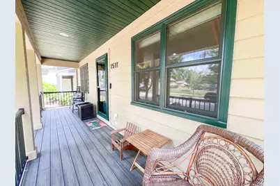 1511  9th St, La Crosse, WI 54601 - Photo 44