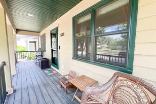 1511 9th St, La Crosse, WI 54601 - Photo 44