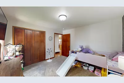 1511  9th St, La Crosse, WI 54601 - Photo 22