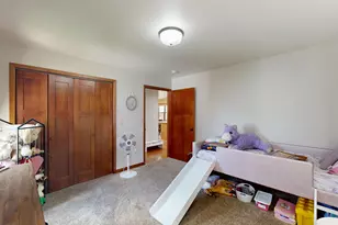 1511 9th St, La Crosse, WI 54601 - Photo 22