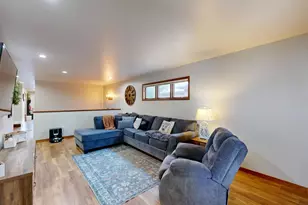 1511 9th St, La Crosse, WI 54601 - Photo 4