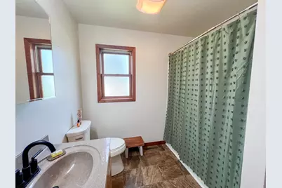 1511  9th St, La Crosse, WI 54601 - Photo 24