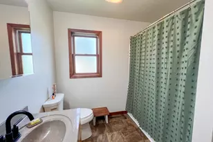 1511 9th St, La Crosse, WI 54601 - Photo 24