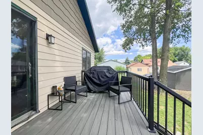 1511  9th St, La Crosse, WI 54601 - Photo 46
