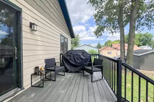 1511 9th St, La Crosse, WI 54601 - Photo 46