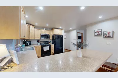 1511  9th St, La Crosse, WI 54601 - Photo 6