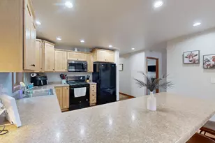 1511 9th St, La Crosse, WI 54601 - Photo 6
