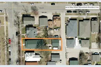 1511  9th St, La Crosse, WI 54601 - Photo 64