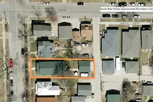 1511 9th St, La Crosse, WI 54601 - Photo 64