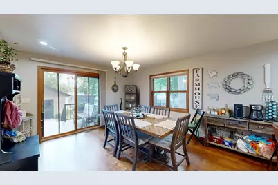 1511  9th St, La Crosse, WI 54601 - Photo 10