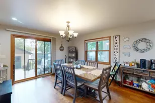 1511 9th St, La Crosse, WI 54601 - Photo 10