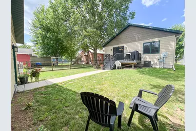 1511  9th St, La Crosse, WI 54601 - Photo 54