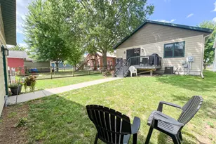 1511 9th St, La Crosse, WI 54601 - Photo 54