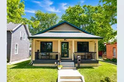 1511  9th St, La Crosse, WI 54601 - Photo 50