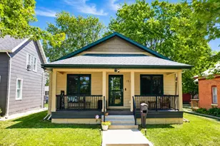 1511 9th St, La Crosse, WI 54601 - Photo 50