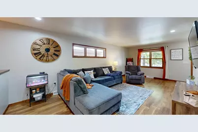 1511  9th St, La Crosse, WI 54601 - Photo 12