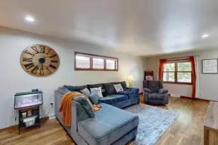 1511 9th St, La Crosse, WI 54601 - Photo 12