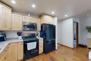 1511 9th St, La Crosse, WI 54601 - Photo 8