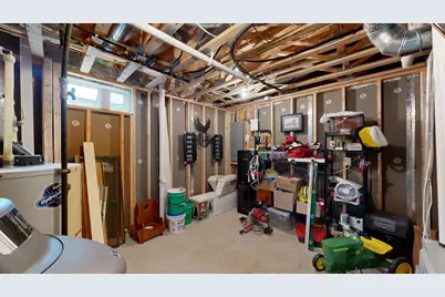 1511  9th St, La Crosse, WI 54601 - Photo 40