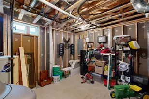 1511 9th St, La Crosse, WI 54601 - Photo 40