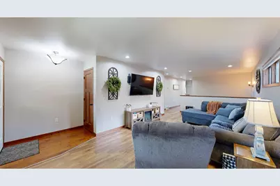 1511  9th St, La Crosse, WI 54601 - Photo 14