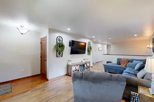 1511 9th St, La Crosse, WI 54601 - Photo 14