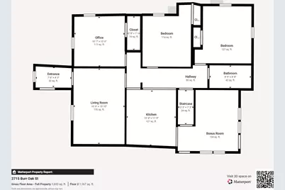 2715  Burr Oak St, Shelby, WI 54601 - Photo 54