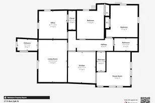 2715 Burr Oak St, Shelby, WI 54601 - Photo 54