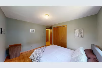 2715  Burr Oak St, Shelby, WI 54601 - Photo 20