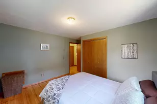 2715 Burr Oak St, Shelby, WI 54601 - Photo 20
