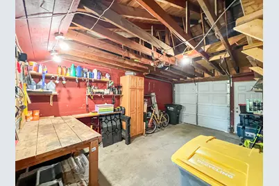 2715  Burr Oak St, Shelby, WI 54601 - Photo 26