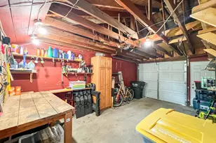 2715 Burr Oak St, Shelby, WI 54601 - Photo 26
