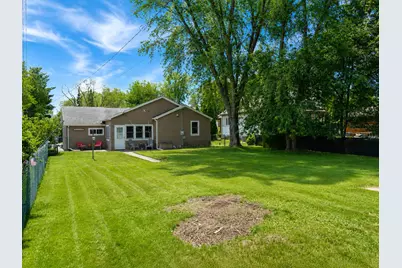 2715  Burr Oak St, Shelby, WI 54601 - Photo 38