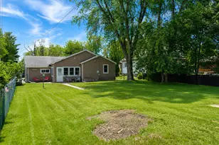 2715 Burr Oak St, Shelby, WI 54601 - Photo 38